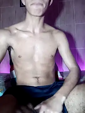 dareck 18 online show from 03-07-26, 12:06