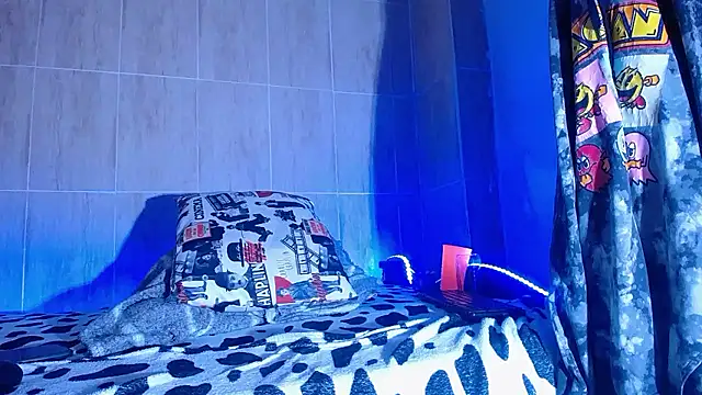 dareck 18 online show from 01-15-26, 01:47