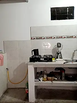 dareck 18 online show from 04-02-26, 01:02