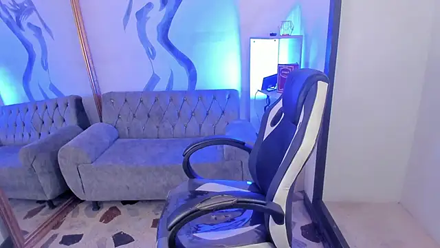 VanessaScott  online show from 03-19-26, 05:40