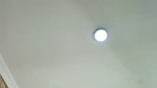 VanessaScott  online show from 10-09-25, 06:58