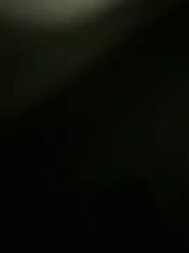 Snapshot of val_zx chatting on 03-19-25, 07:40 val zx online show from 03-19-25, 07:40