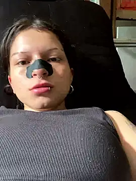 val zx online show from 01-17-26, 05:38