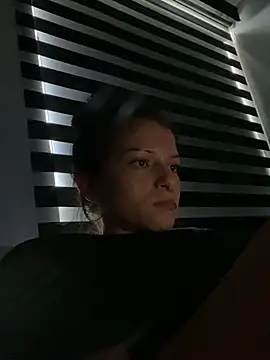 val zx online show from 02-22-26, 09:05