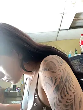 val zx online show from 03-20-26, 04:41