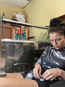 val zx online show from 03-25-26, 03:55