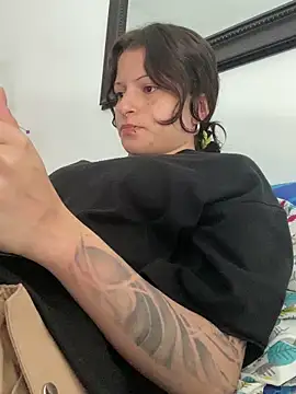 val zx online show from 12-19-25, 01:13