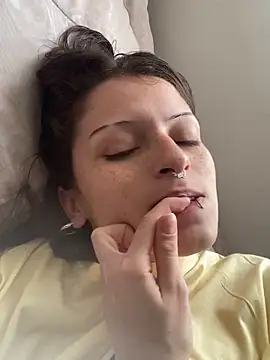 val zx online show from 04-15-26, 02:43