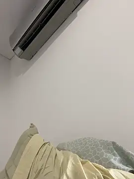 val zx online show from 02-21-26, 03:25