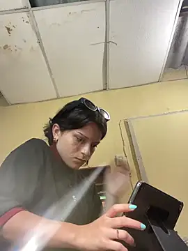 val zx online show from 02-19-26, 06:16