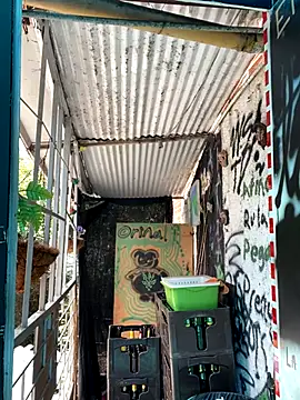 Snapshot of val_zx chatting on 10-02-25, 04:21 val zx online show from 10-02-25, 04:21