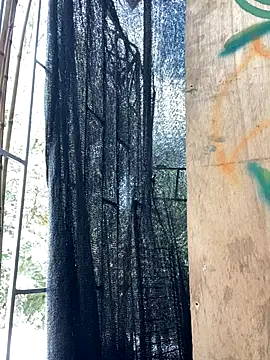 Snapshot of val_zx chatting on 09-10-25, 06:29 val zx online show from 09-10-25, 06:29