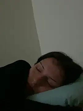 val zx online show from 11-20-25, 08:09