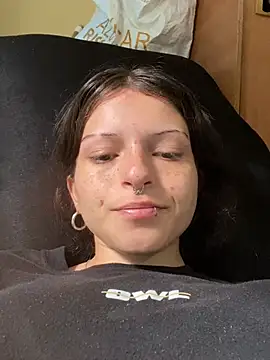 val zx online show from 03-29-26, 03:35