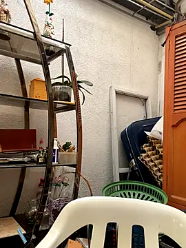 val zx online show from 01-07-26, 02:33