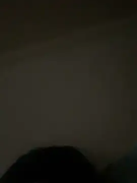 Snapshot of val_zx chatting on 03-21-25, 07:11 val zx online show from 03-21-25, 07:11