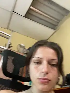 val zx online show from 02-07-26, 06:05