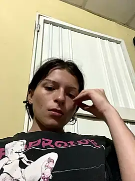 val zx online show from 01-11-26, 09:44