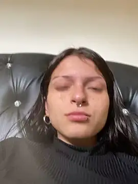 val zx online show from 04-17-26, 07:38