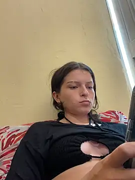 val zx online show from 02-08-26, 05:21