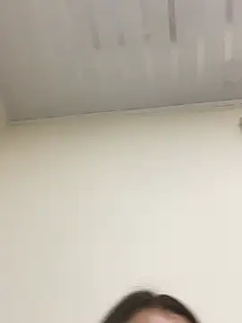 val zx online show from 03-08-26, 04:54