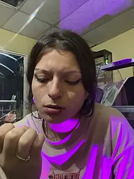 val zx online show from 03-20-26, 02:34