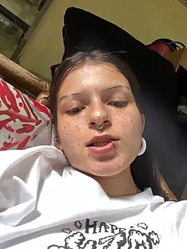 val zx online show from 02-28-26, 08:52