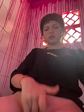 Snapshot of val_zx chatting on 03-22-25, 04:26 val zx online show from 03-22-25, 04:26