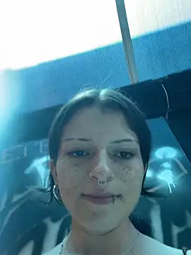 val zx online show from 03-21-26, 05:39