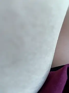 val zx online show from 04-01-26, 06:16