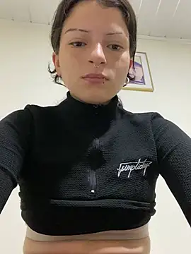 val zx online show from 01-14-26, 06:33