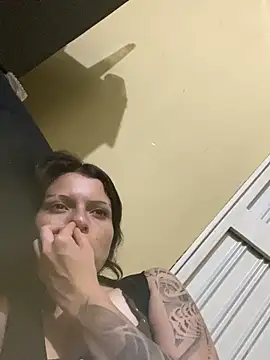 val zx online show from 03-21-26, 04:46