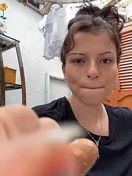 val zx online show from 01-06-26, 02:43