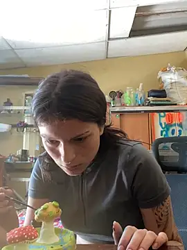 val zx online show from 03-30-26, 04:41