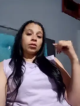 Selene mixx online show from 03-21-25, 02:50