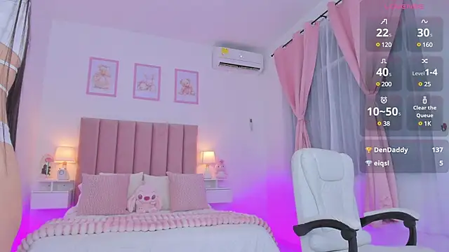 Snapshot of miasweet_16 chatting on 03-23-25, 02:15 miasweet 16 online show from 03-23-25, 02:15