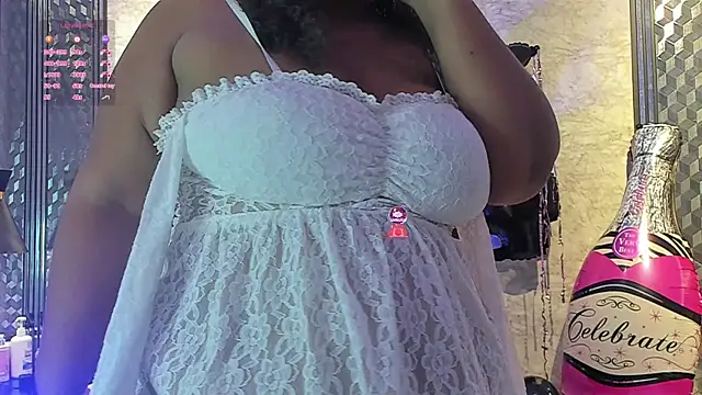 BBWHijab online show from 01-08-26, 05:13