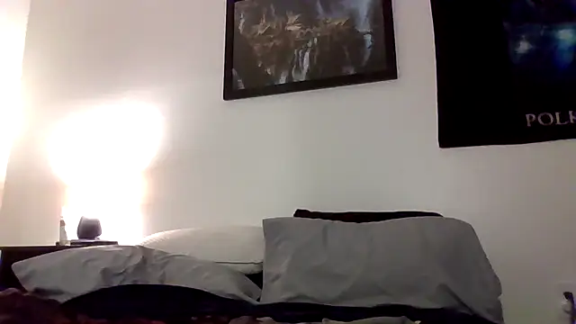 kaisavoid online show from 12-04-25, 04:55