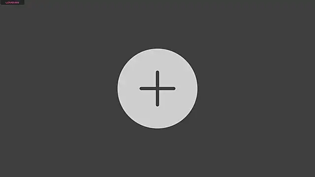 Anna Six online show from 03-16-25, 04:09