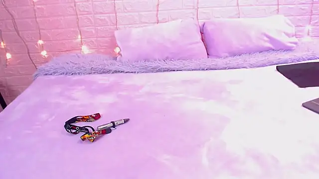 wet valery online show from 02-11-26, 01:05