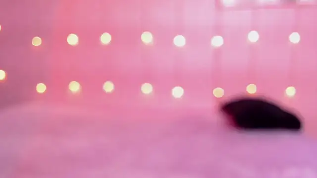 wet valery online show from 03-27-26, 03:59