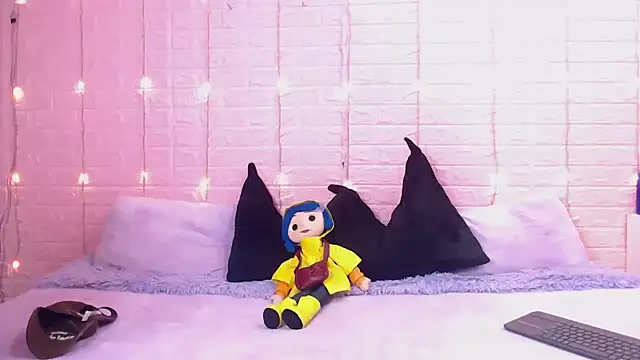 wet valery online show from 02-26-26, 07:14