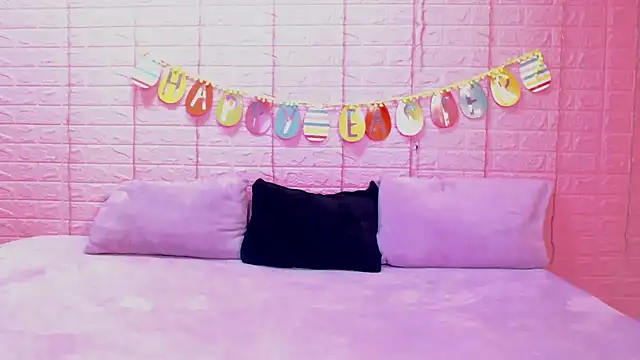 wet valery online show from 03-30-26, 10:06