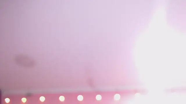 wet valery online show from 02-26-26, 03:39