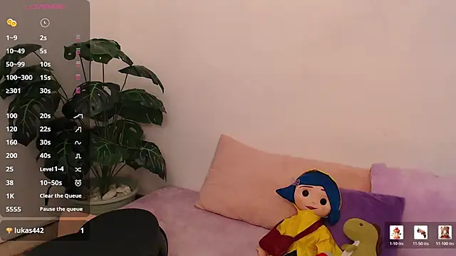 Snapshot of wet_valery chatting on 06-06-26, 02:06 wet valery online show from 06-06-26, 02:06