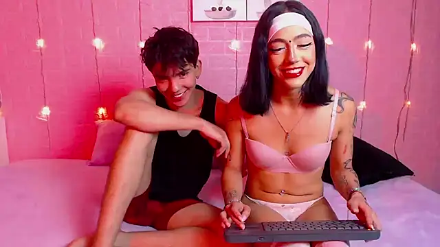 wet valery online show from 03-14-26, 01:11