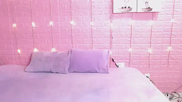 wet valery online show from 03-28-26, 12:06