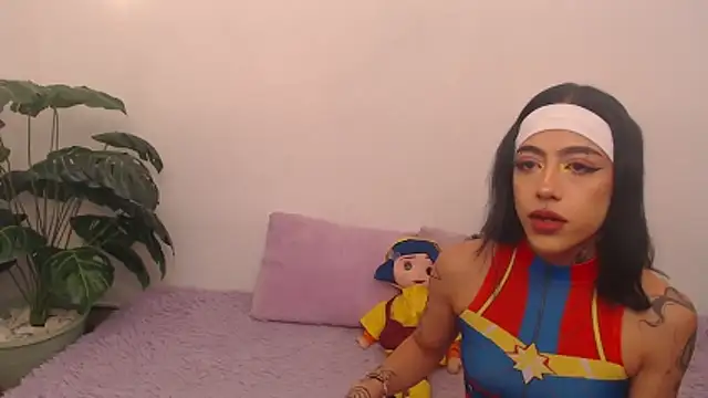 Snapshot of wet_valery chatting on 04-23-26, 01:01 wet valery online show from 04-23-26, 01:01