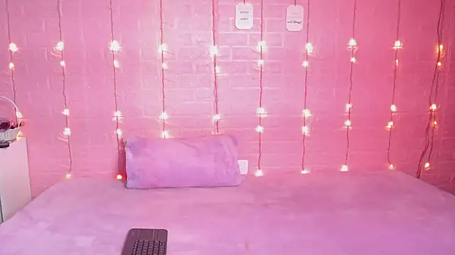 wet valery online show from 03-19-26, 11:10