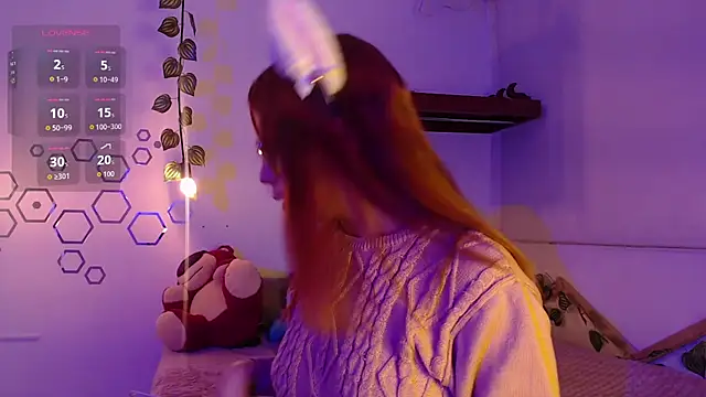 wet valery online show from 11-02-25, 11:43